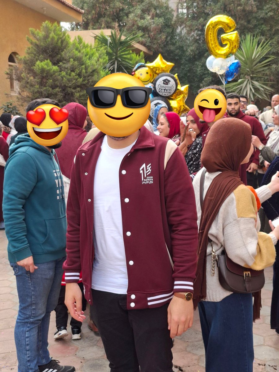 Marwad592002's tweet photo. الحمد لله الذي بنعمته تتم الصالحات❤️❤️.
الحمد لله الذي هدانا لهذا وما كنا لنهتدي لولا أن هدانا الله ❤️❤️.
تم طب 🎬🔚✅
#FAKOUS_FUN_DAY https://t.co/h2jhZleI7M