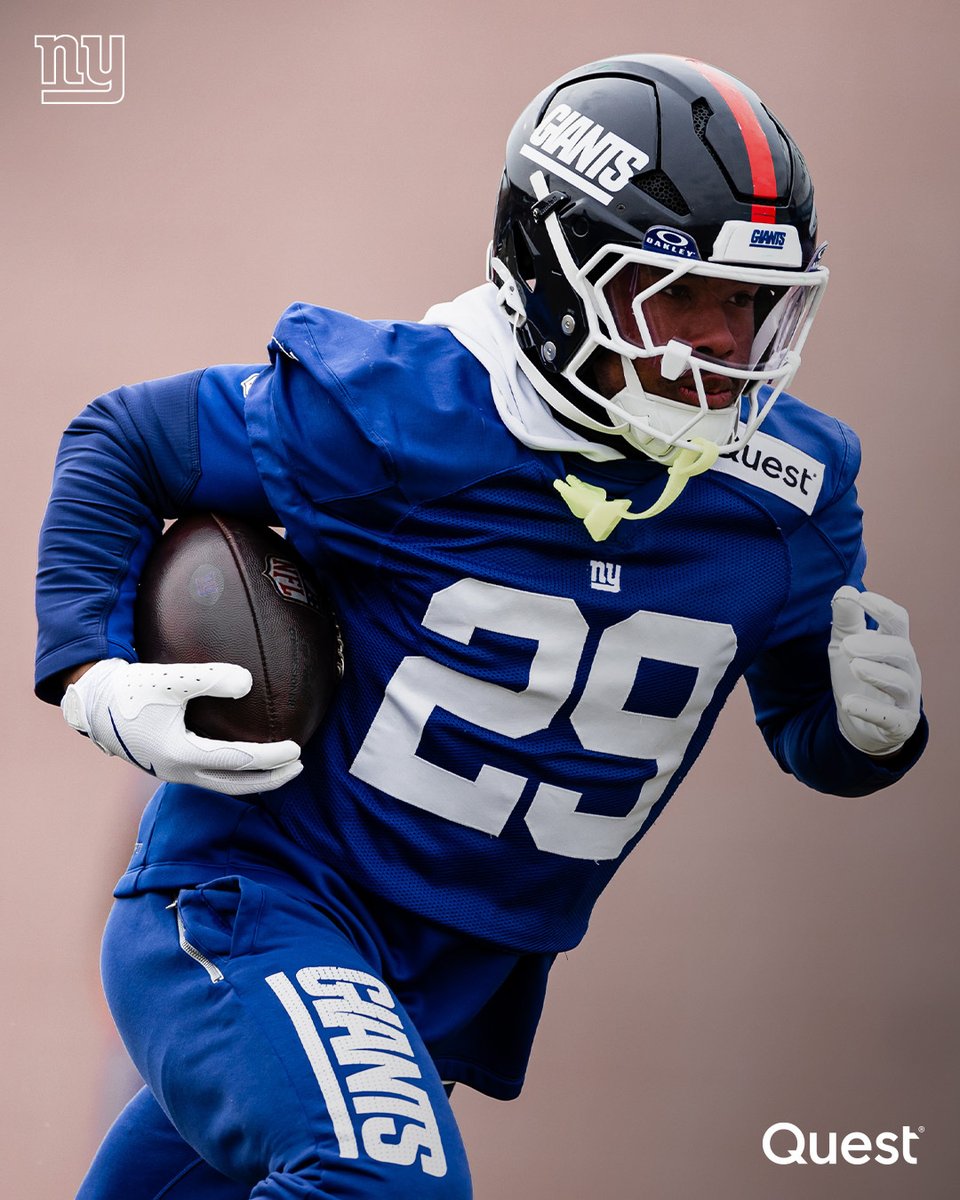 Legacy helmets this week 👀 