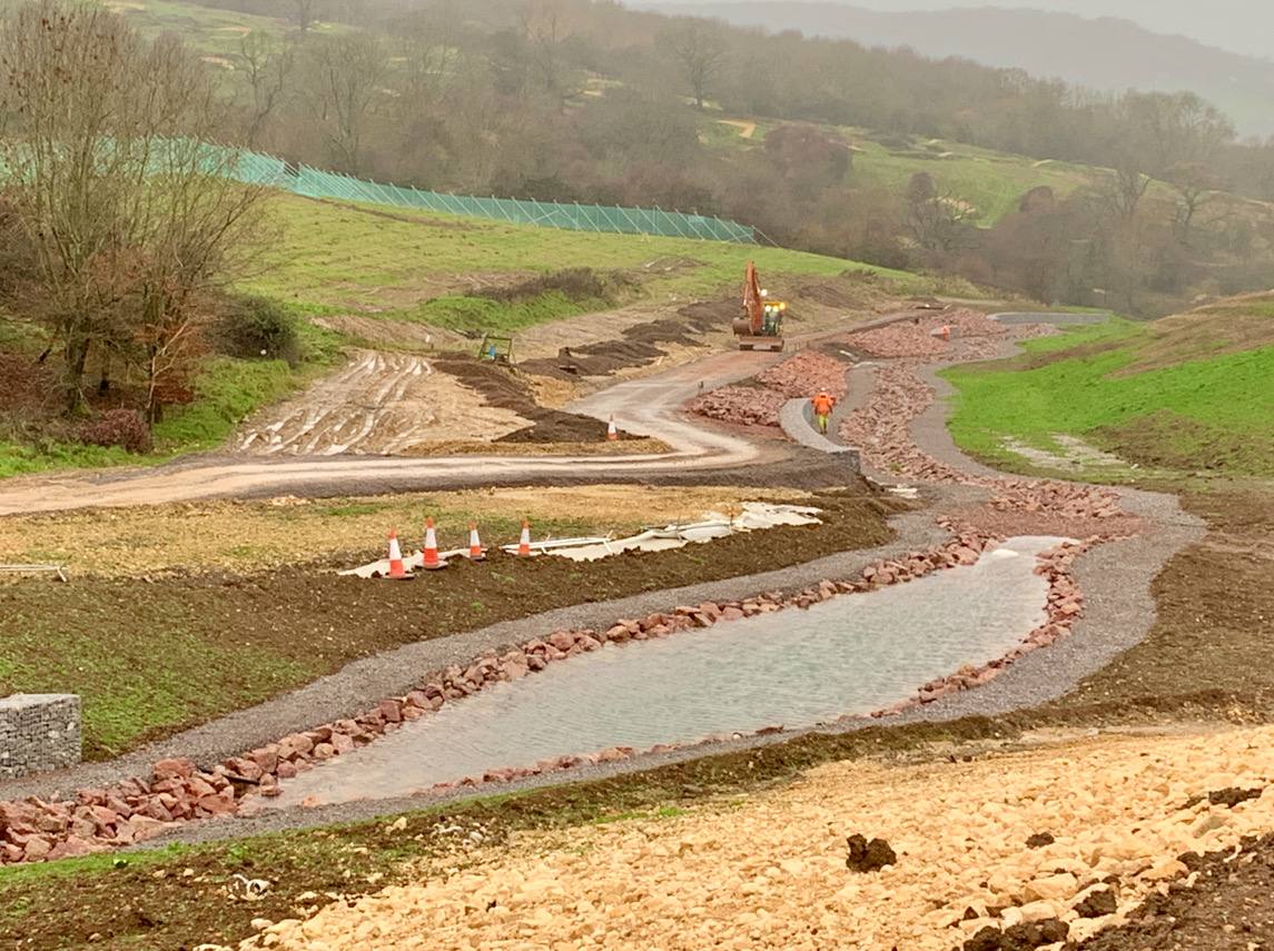 Geoscience EnvAgency tweet media