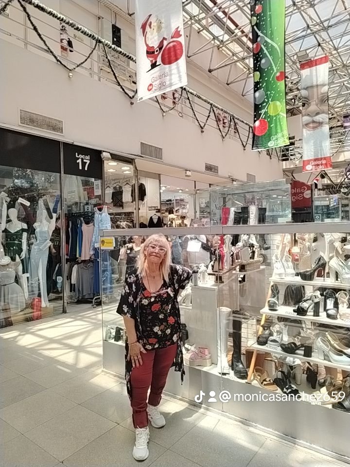 <a href="/DanielONFIRE32/">Daniel R. Alvarez 🇲🇽</a> <a href="/SalinasMari3_/">𝐒𝐚𝐥𝐢𝐧𝐚𝐬 𝐌𝐚𝐫𝐢𝐞 🫰🏻</a> <a href="/millo_moni/">MoniMILLO</a> <a href="/yonacadirolaOK/">🇦🇷 📍Yonathan Cadirola 📍🇦🇷⭐⭐⭐</a> Gracias mi estimado amigo, por tener me ahí en tu linda lista
<a href="/DanielONFIRE32/">Daniel R. Alvarez 🇲🇽</a> 🙏❤💯😊
Mi saludito a todos los mencionados💯💯💯 👆💯💯💯
Que tengan una linda ☕😘