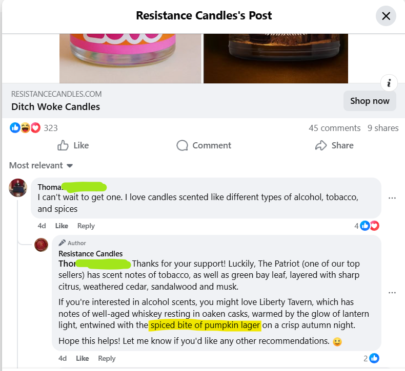 Bob's House 🇺🇦 tweet media