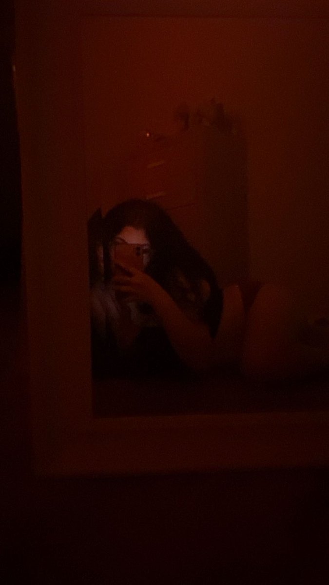 Goddess Bambi tweet media