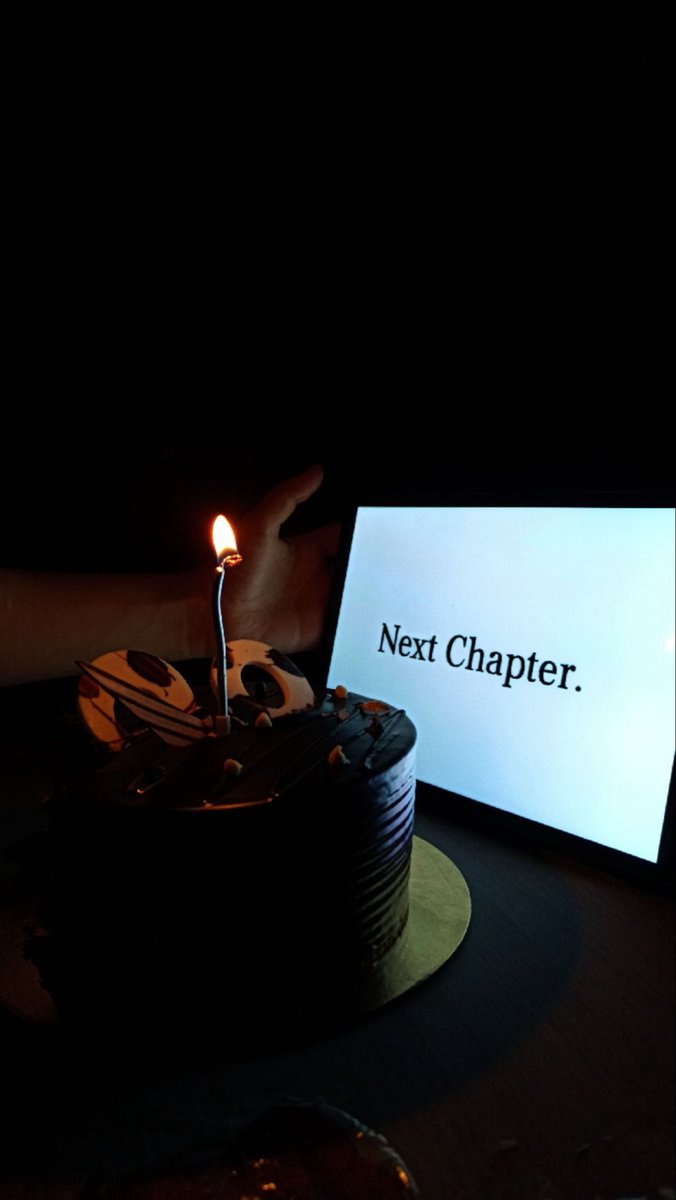 BUGÜN BENİM DOĞUUUMM GÜNÜÜÜMMMM 💫