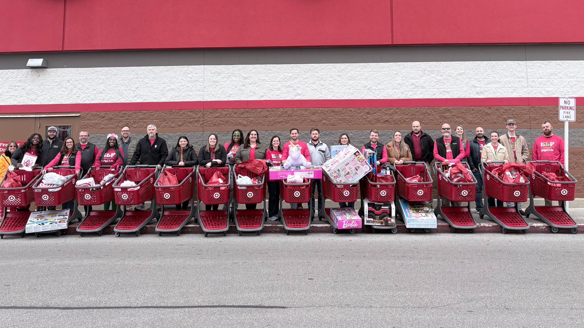 Turner MidSouth tweet media