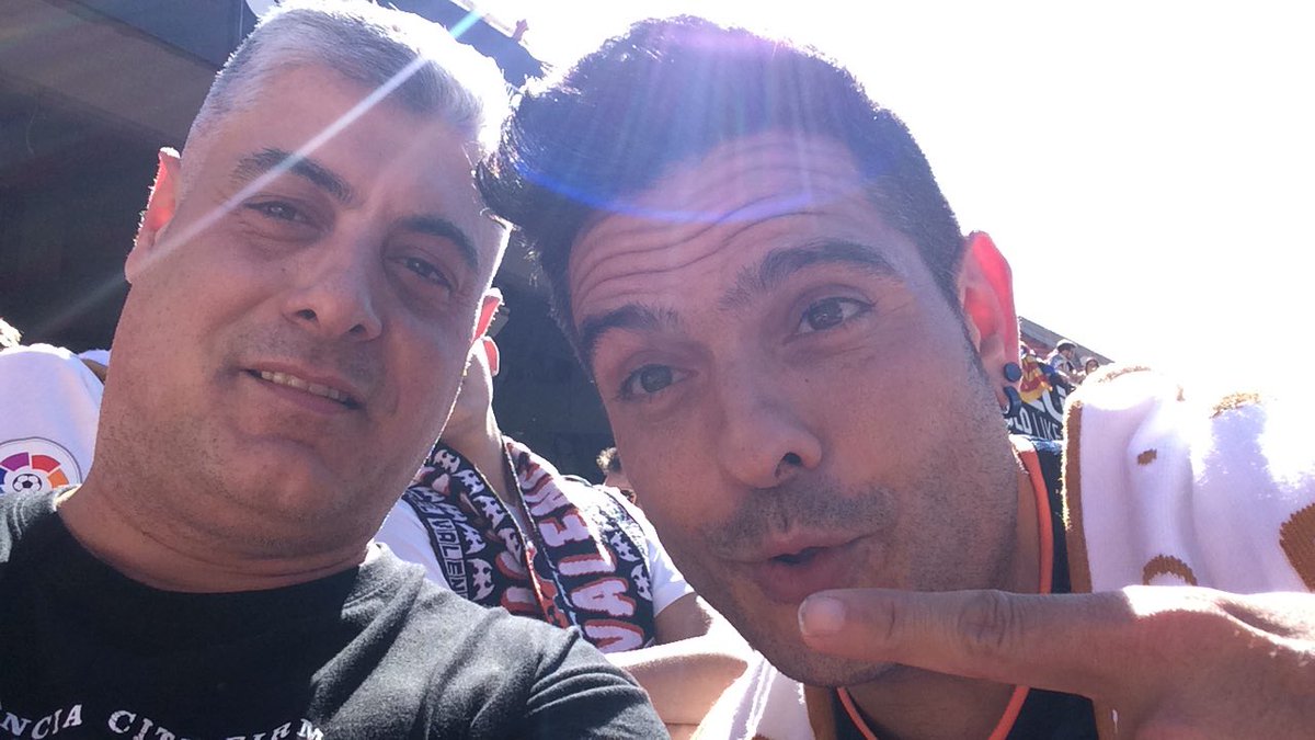 @piano73 tweet media