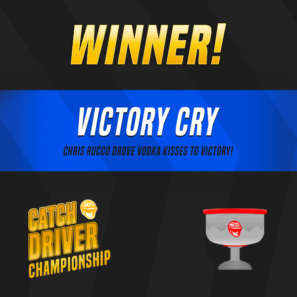 Off and Pacing tweet media