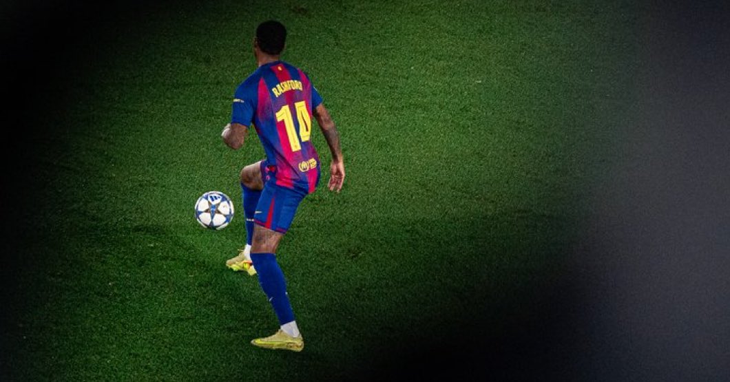 Som I Serem FCB tweet media