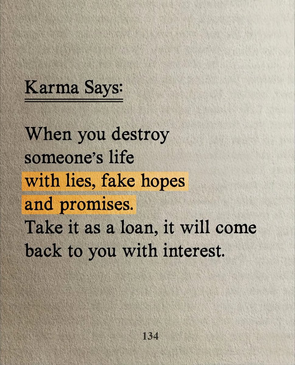 Book_therapy223's tweet image. Lies and fake promises always collect interest.