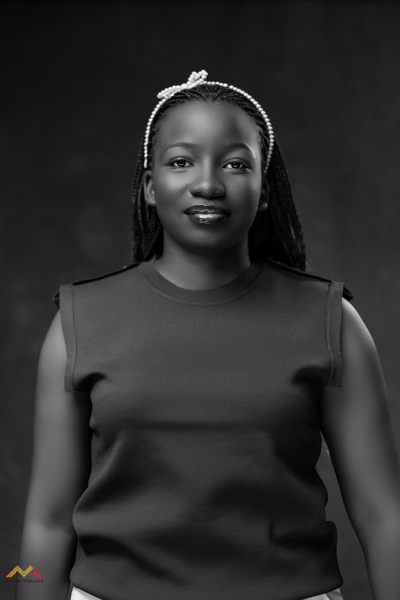 Kabagabu Bridget Bagonza tweet media