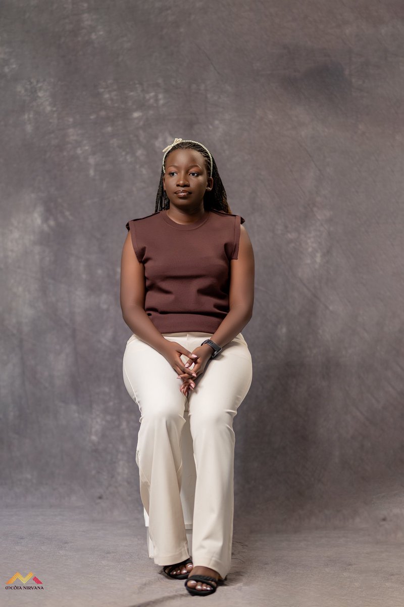 Kabagabu Bridget Bagonza tweet media