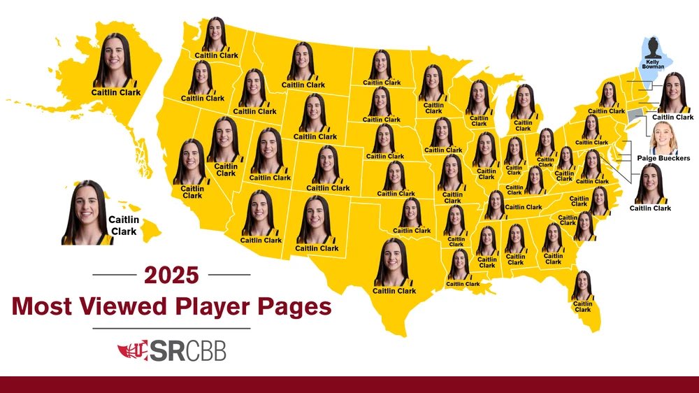 Billy Fryer tweet media