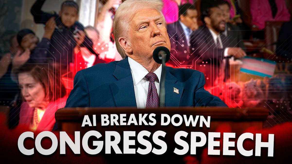 iaskaishow's tweet image. Somebody suggested my 130k channel might have been removed because I often criticize Donald Trump.

I honestly don’t want to believe that. My content has always been fair, balanced, and based on AI analysis, not personal attacks. But at this point I’m just confused. (I’ve…