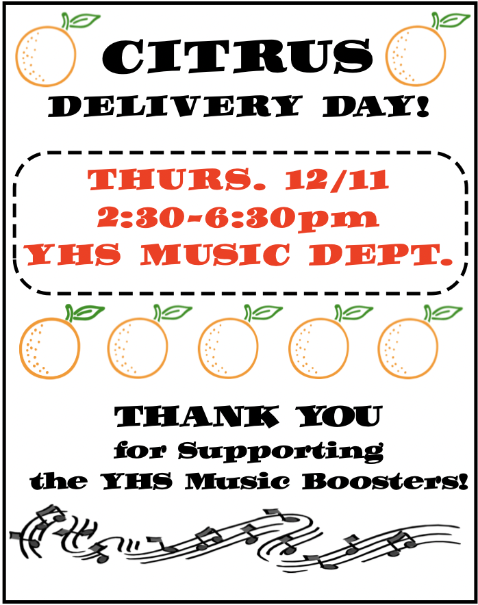 Emily Kluga tweet media