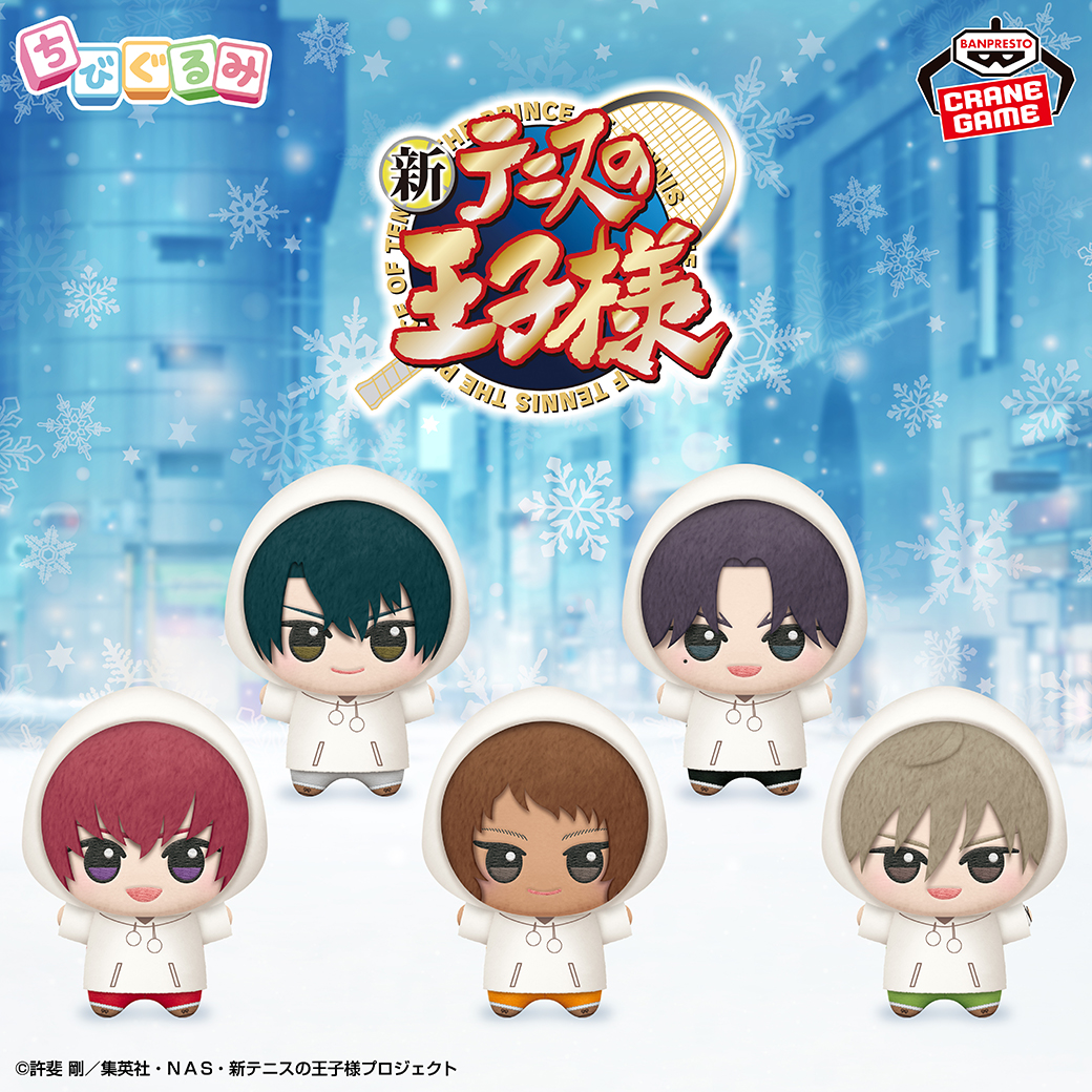 まるた ともや (@Tomoya_immortal) / Posts / X