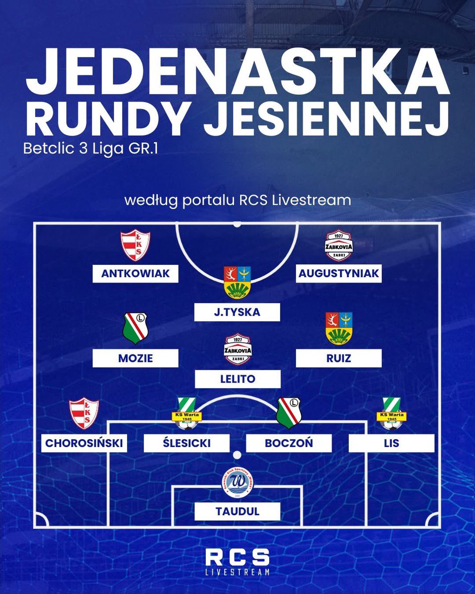 Oldcatx89 tweet media