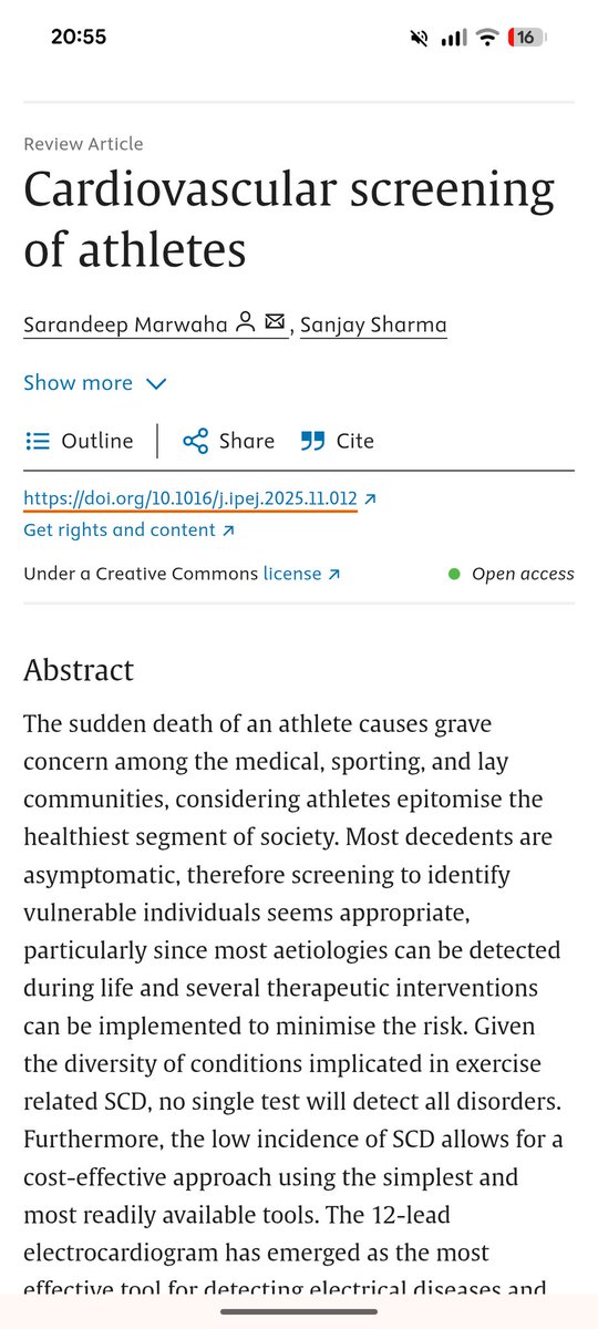 Dr. Saran Marwaha tweet media