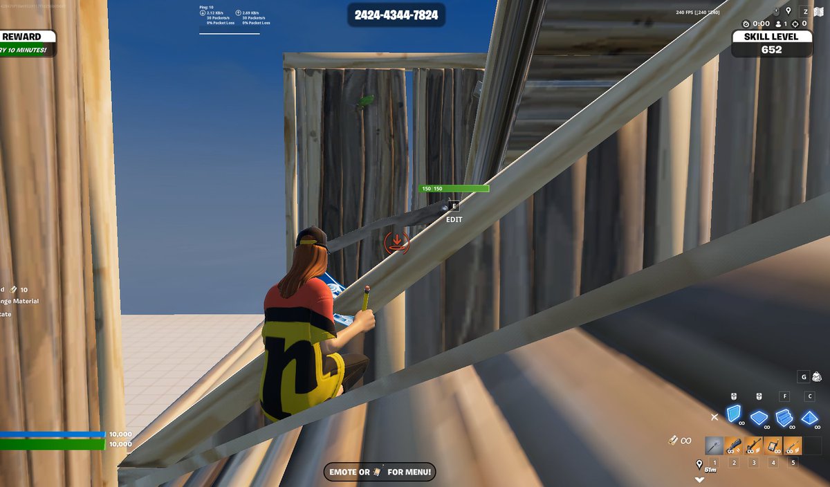 dig aden. tweet media