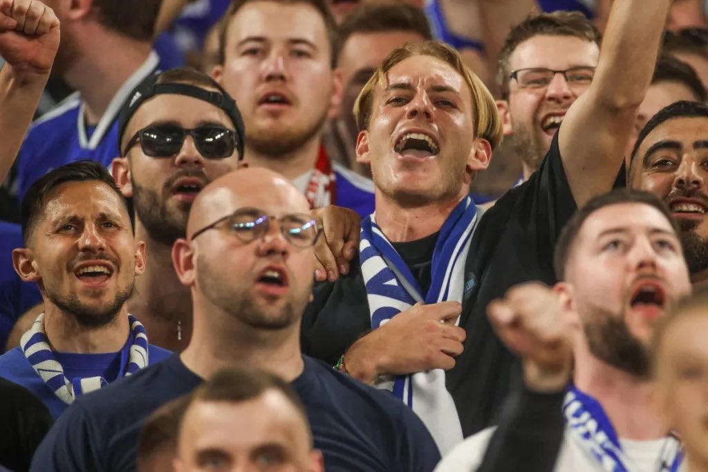 So geht das #S04