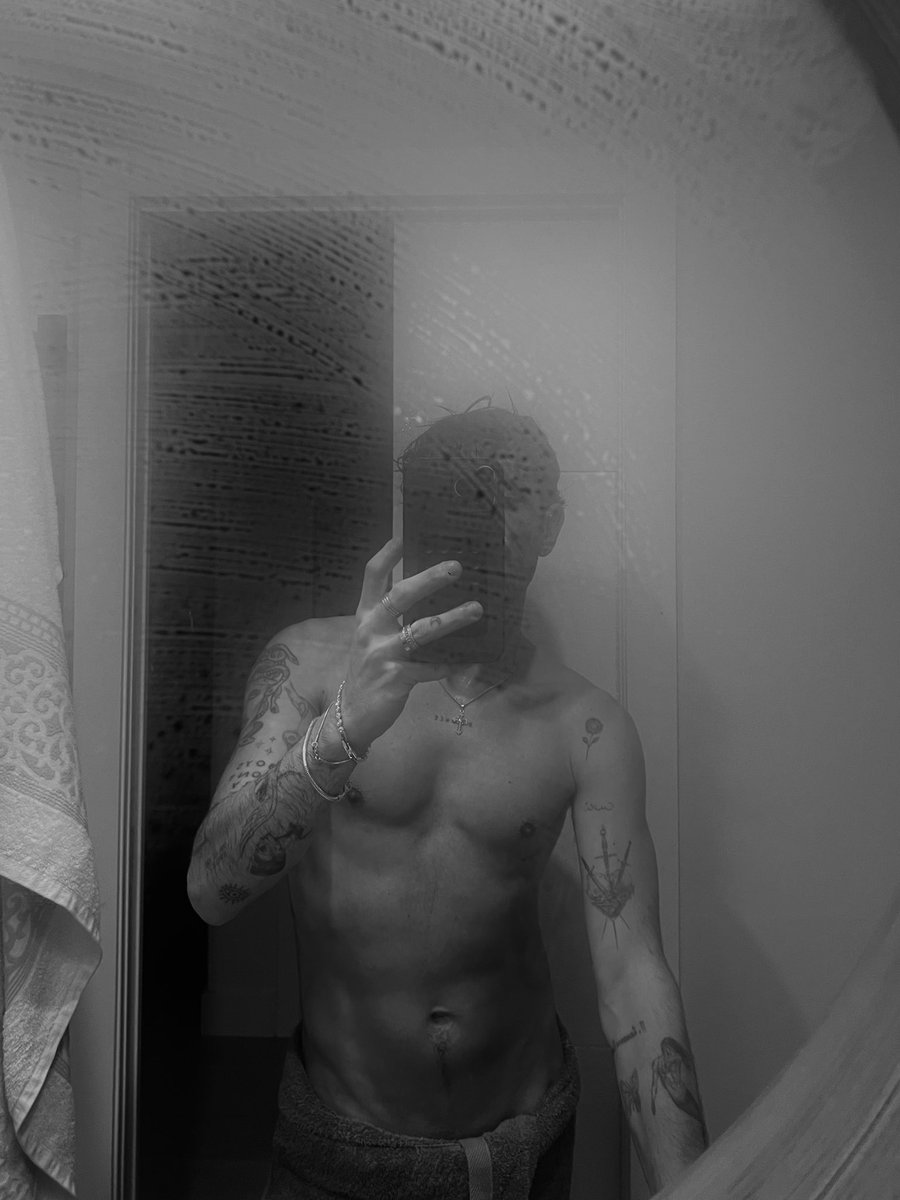 mxortesv's tweet image. 😶‍🌫️