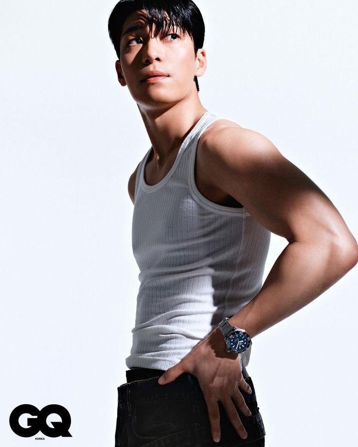 hyperxse's tweet image. Ada yang bisa diajak kawin?