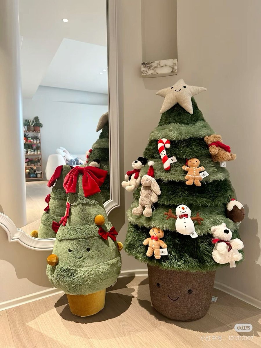 only cute things (@cutedreamvibes) on Twitter photo 