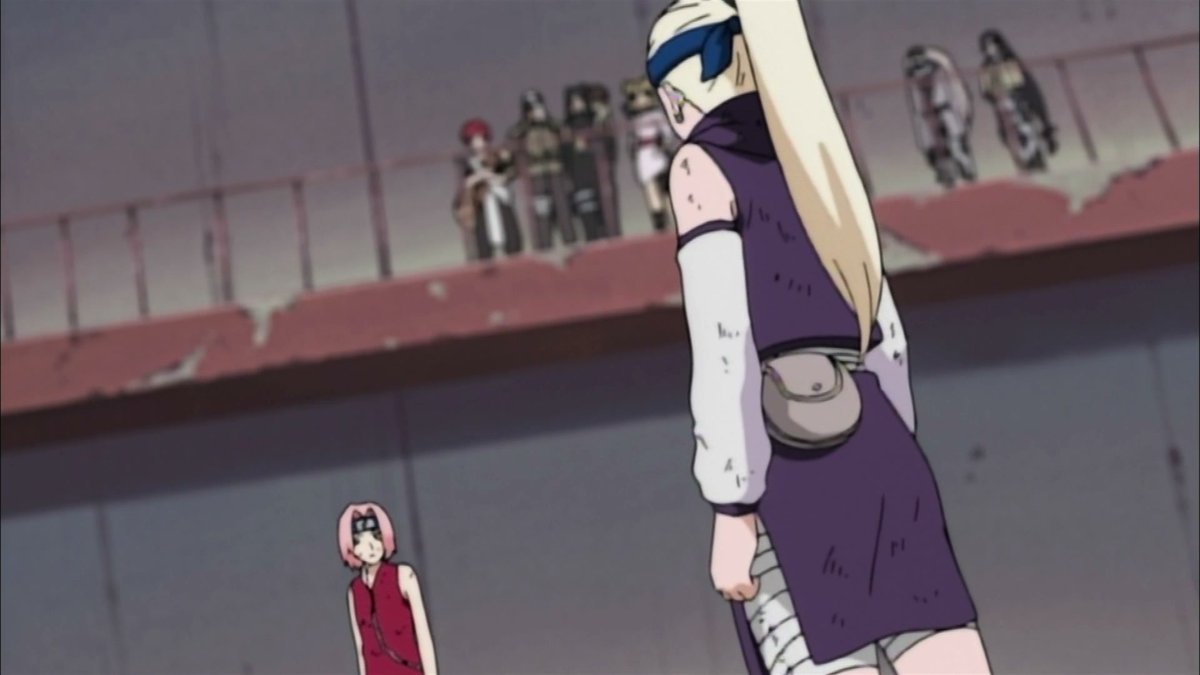 HotChixTweet's tweet image. A beautiful girl with presence so soft and warm it feels like a quiet dream