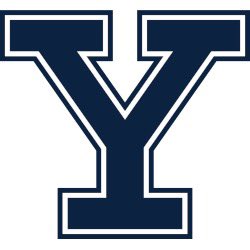 Sean_Franklin_'s tweet image. After a great phone call with @Bigstef72 I’m extremely grateful to receive an offer from Yale University!