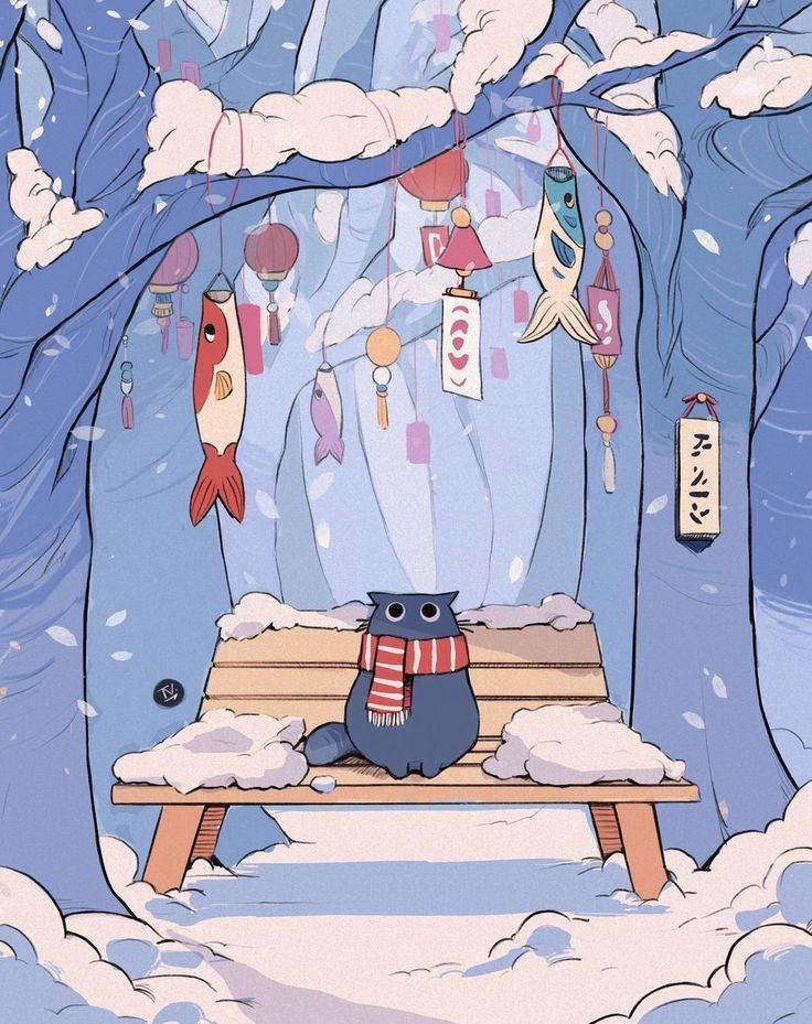 only cute things (@cutedreamvibes) on Twitter photo 