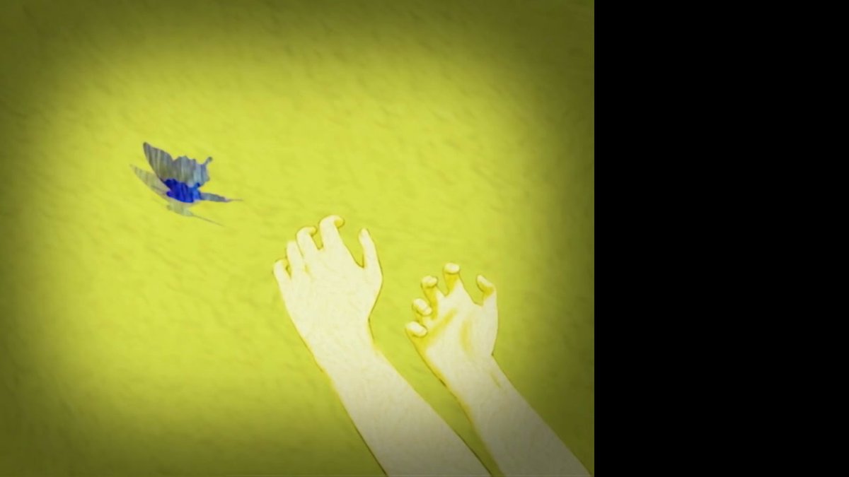 LouisStaley's tweet image. Elle brille d�une beaute delicate, reelle et naturellement gracieuse.