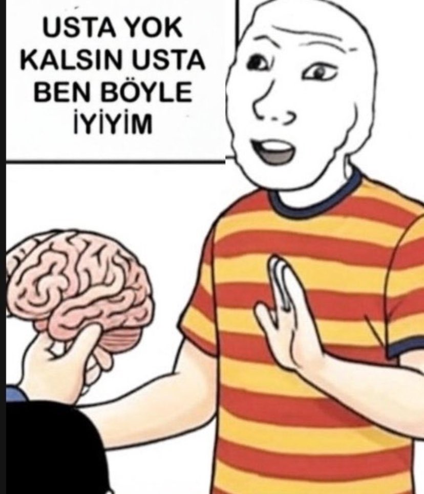 <a href="/cimbomsokak06/">Cimbom Sokak</a>