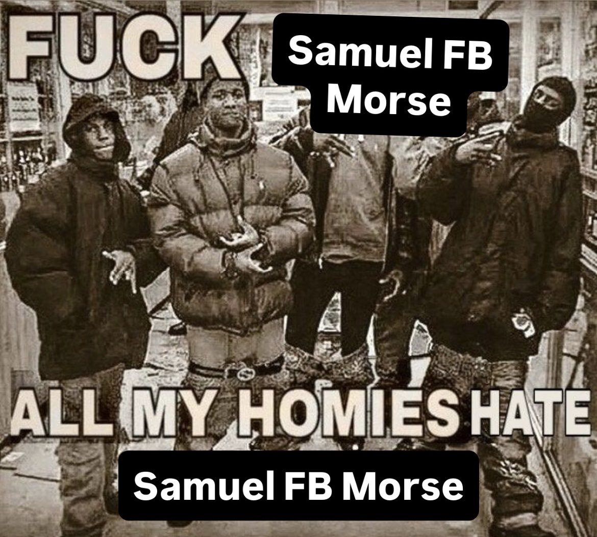 New Jon Bois video got me like