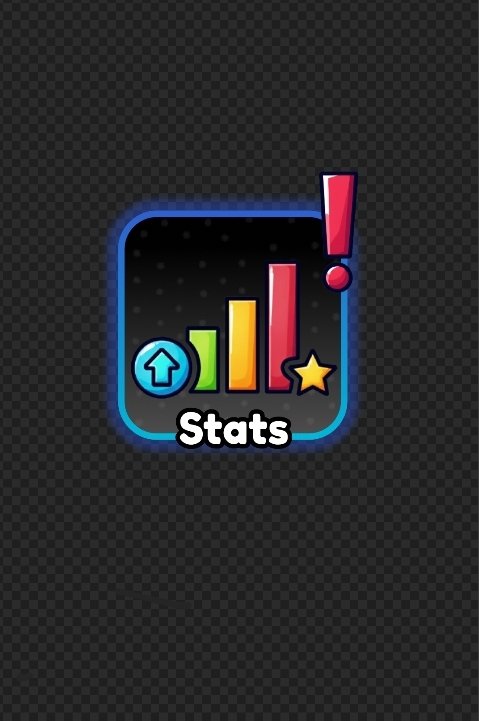 THELUCKY_DEV tweet media