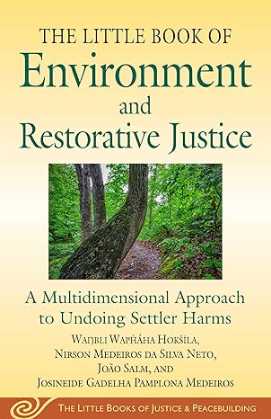 Harvard NMCP tweet media