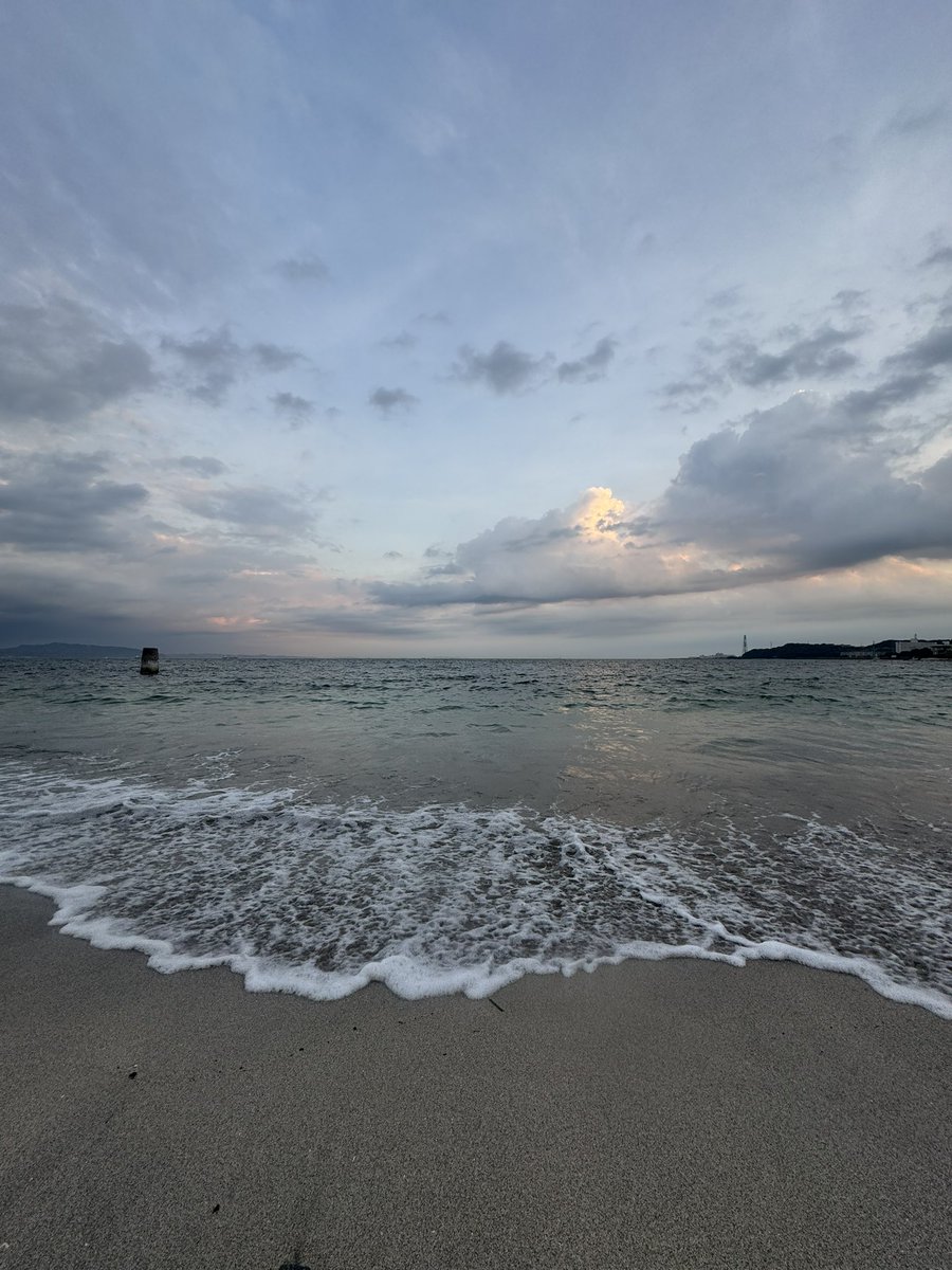 おはようございます
        ┏ʕ๑•ɷ•ʔ♪
    ┏┛┗〇〇 ┓, ·.ﾟ･*.✧︎┓
    ┗┓┏ ┛┗╋┓  ┏┛ ┗┓       
╭━┛┗━ ʕ•́ᴥ•̀ʔ   ┗┓ ┏┛
┃╭╮┏┓ いぐま     _│    │_☆
┃┗┛┃┃  │   │   │ _ ʕ•ω•ฅʔ │ 
╰ -᷅ᴥ-᷄ ╯╰✿ ┗━╯┗━┛▔
本日もよろしくねʕ•ɷ•ʔฅ