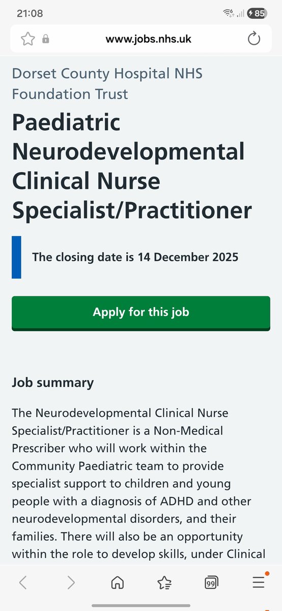 Hannah Howell 💙 tweet media