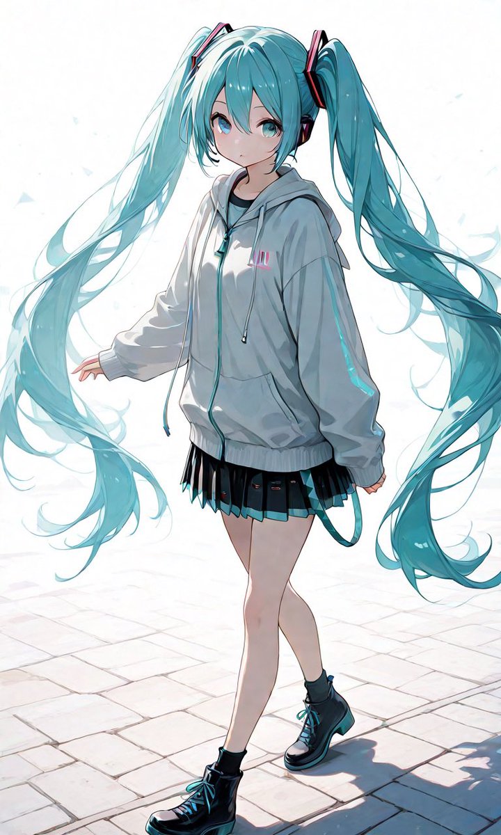 12月11日 木曜日 おはようございます！ 本日もよろしくお願いします