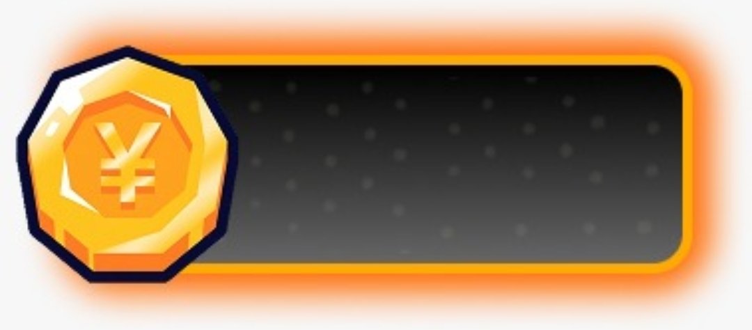 THELUCKY_DEV tweet media