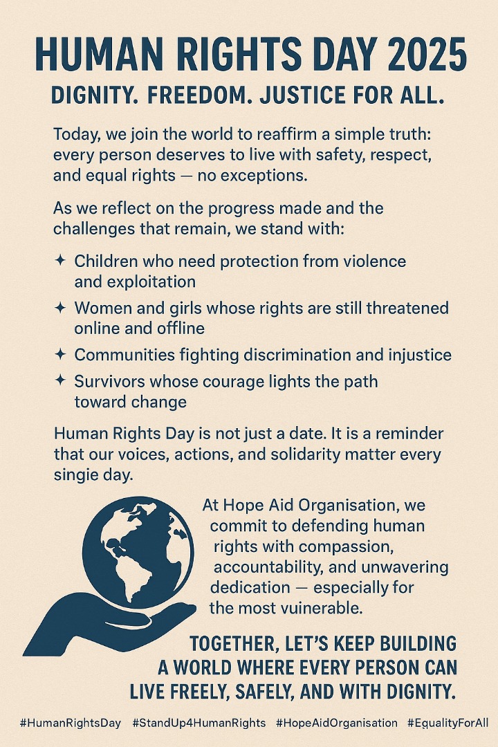 Hope_AidOrg's tweet image. 