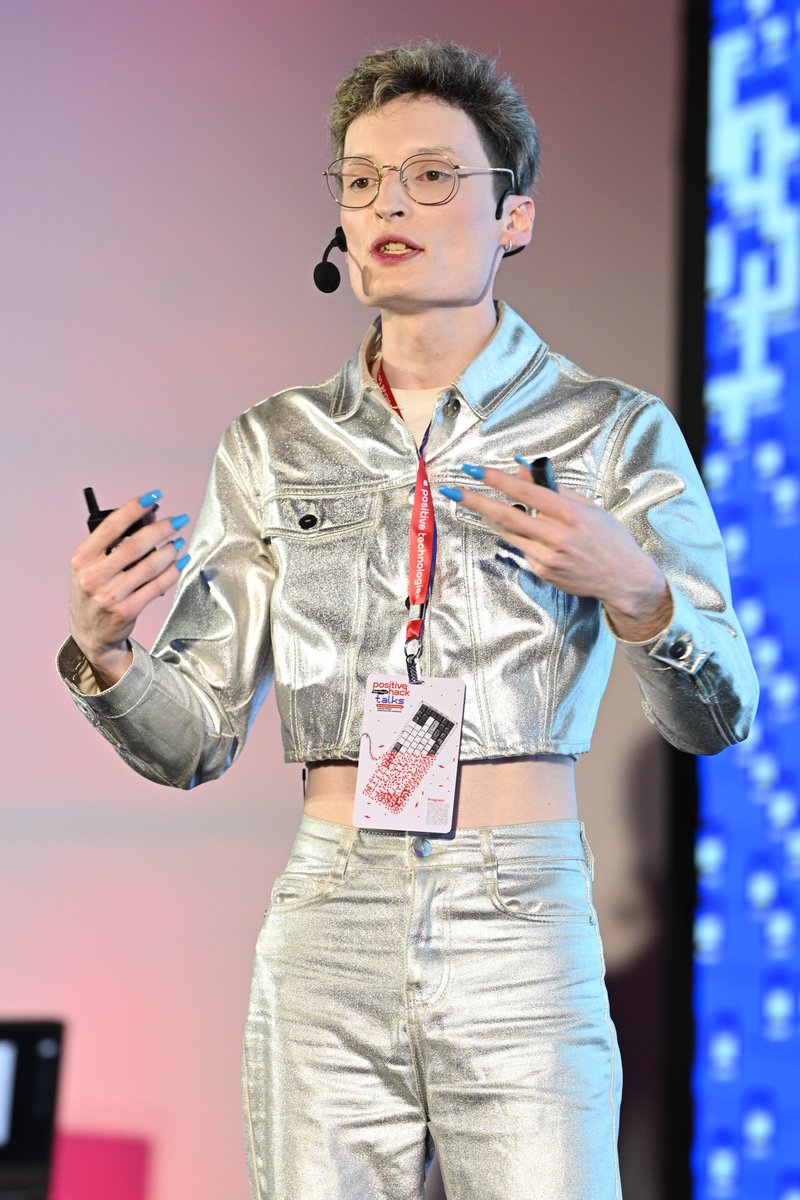 Positive Technologies Global tweet media