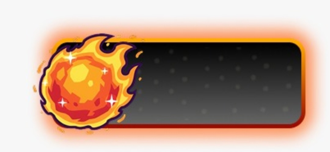 THELUCKY_DEV tweet media