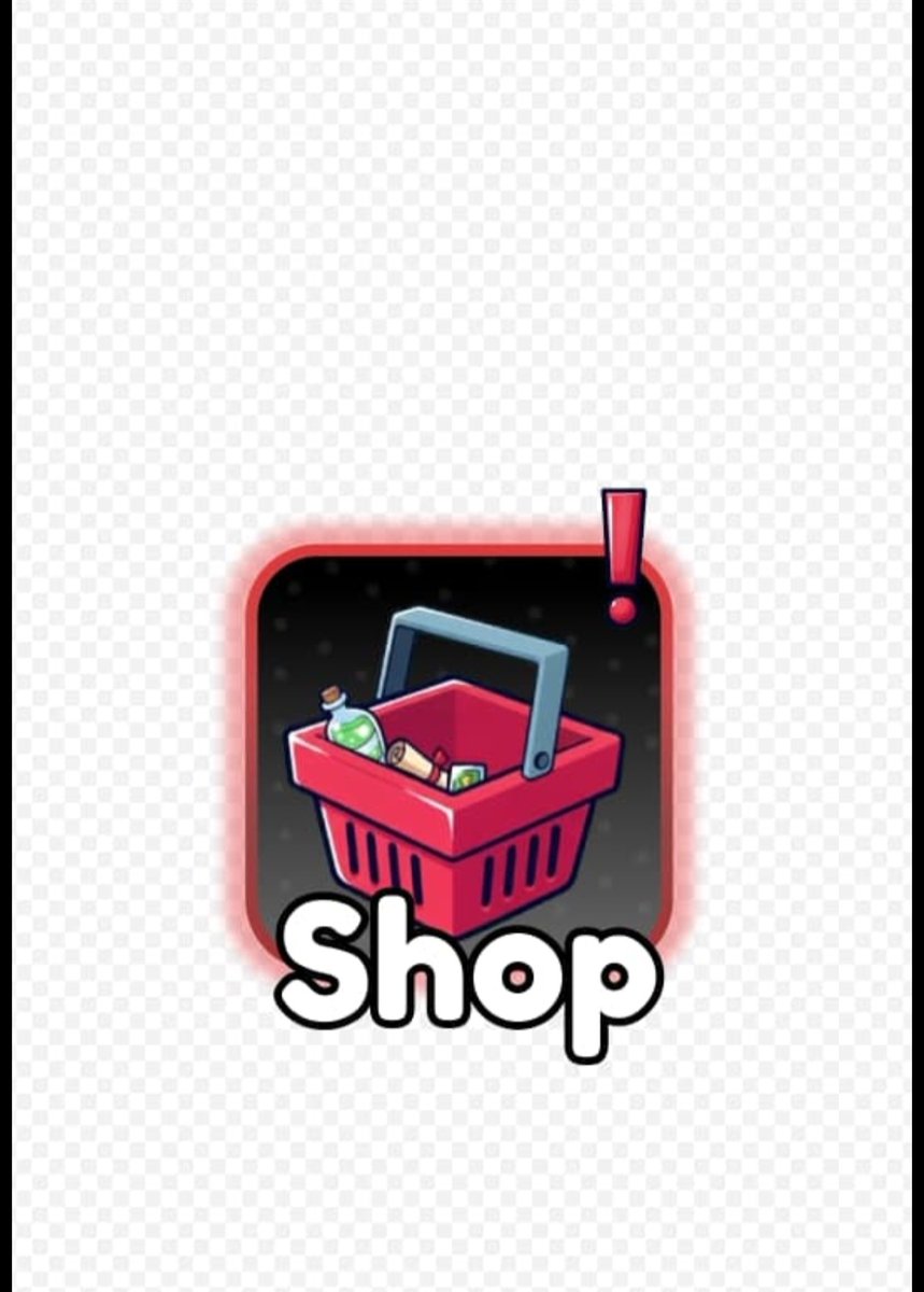 THELUCKY_DEV tweet media