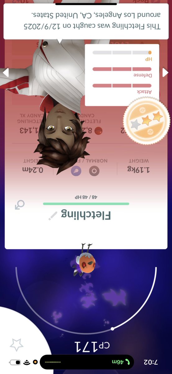 Aztec San tweet media