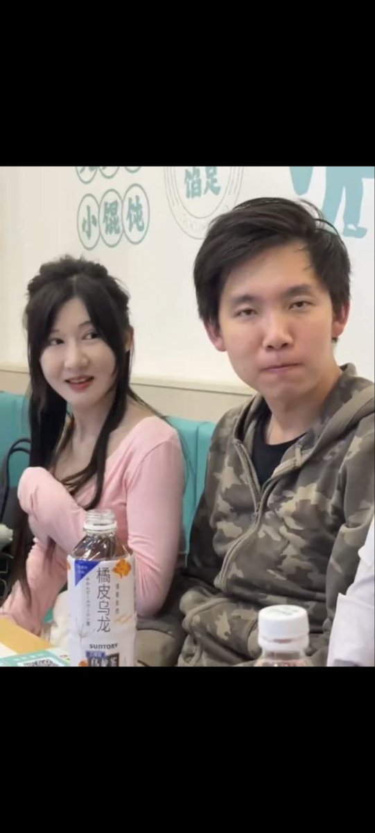 东南亚大事件曝光 tweet media