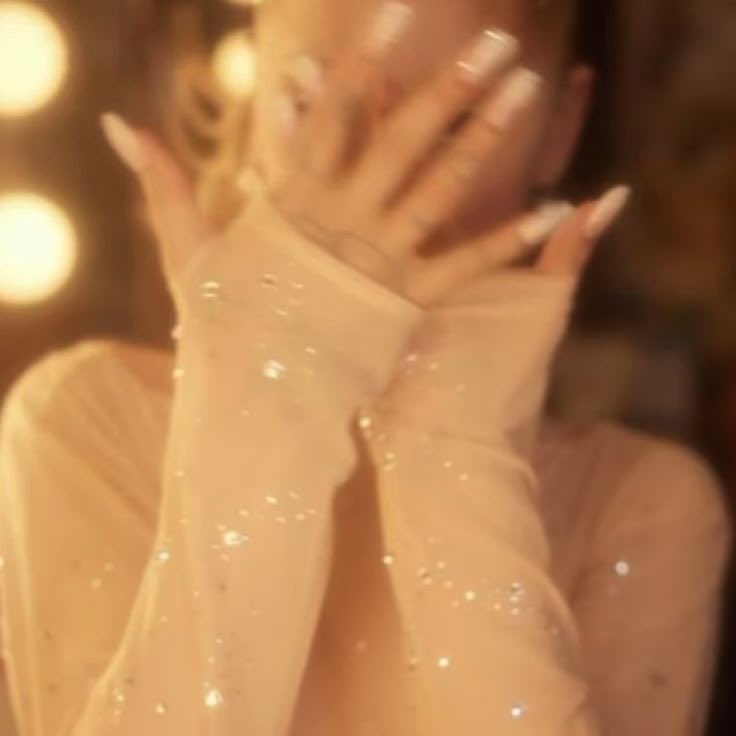 i can’t even explain what this album means to me ❤️‍🩹