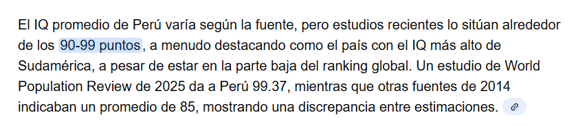 Puesto 39 🤣