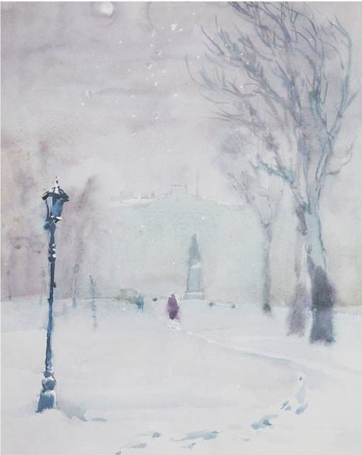 Катерина Галич tweet media