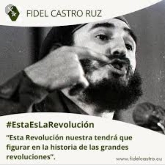 Cada logro,cada sonrisa, cada derecho conquistado es parte de estos 67 años de #Revolución. ¡Viva Cuba! Celebraremos y conmemoraremos esta fecha con amor y fe en la victoria.
#CubaViveEnSuHistoria 
#EducaciónCautoCristo 
#EducaciónPrimariaCautoCristo  
#CautoCristo