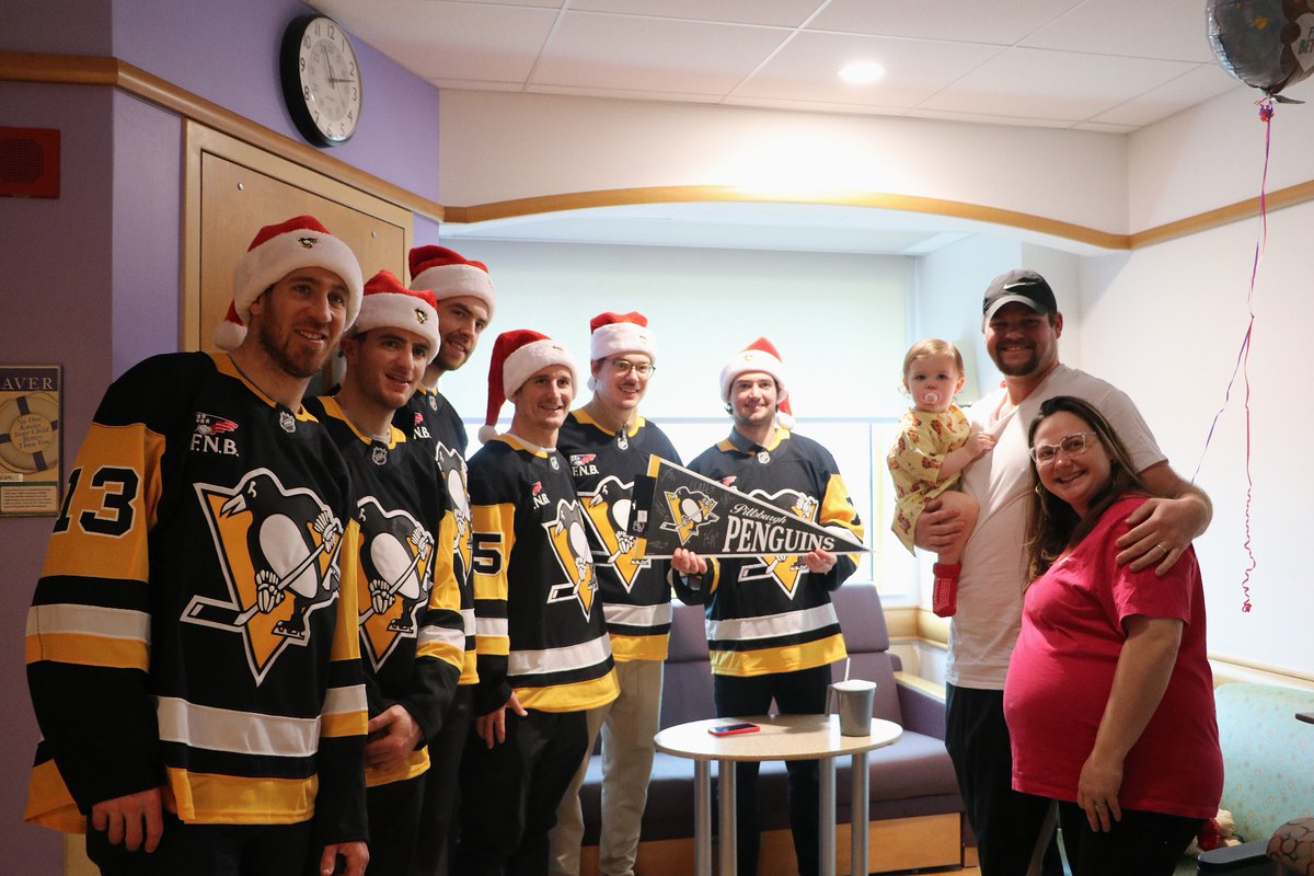 pensfoundation tweet media