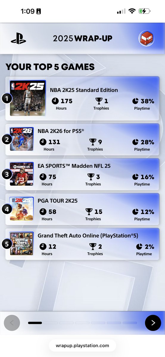 Maserobi tweet media