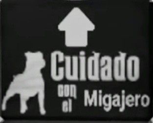 <a href="/Eclex_Studio/">Eclex Studio</a> <a href="/Xalvik_/">Xalvik</a> Mande mi formulario desde el año del caldo, espero si poder estar 🙏😔